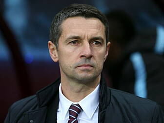 Aston Villa extend their winle...
